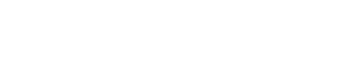 Paleovalley